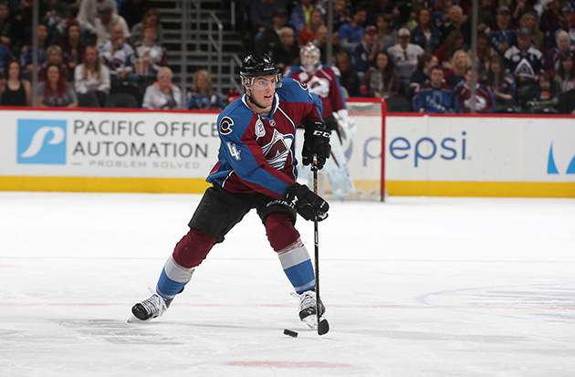 tyson-barrie-nhl-storylines.jpg